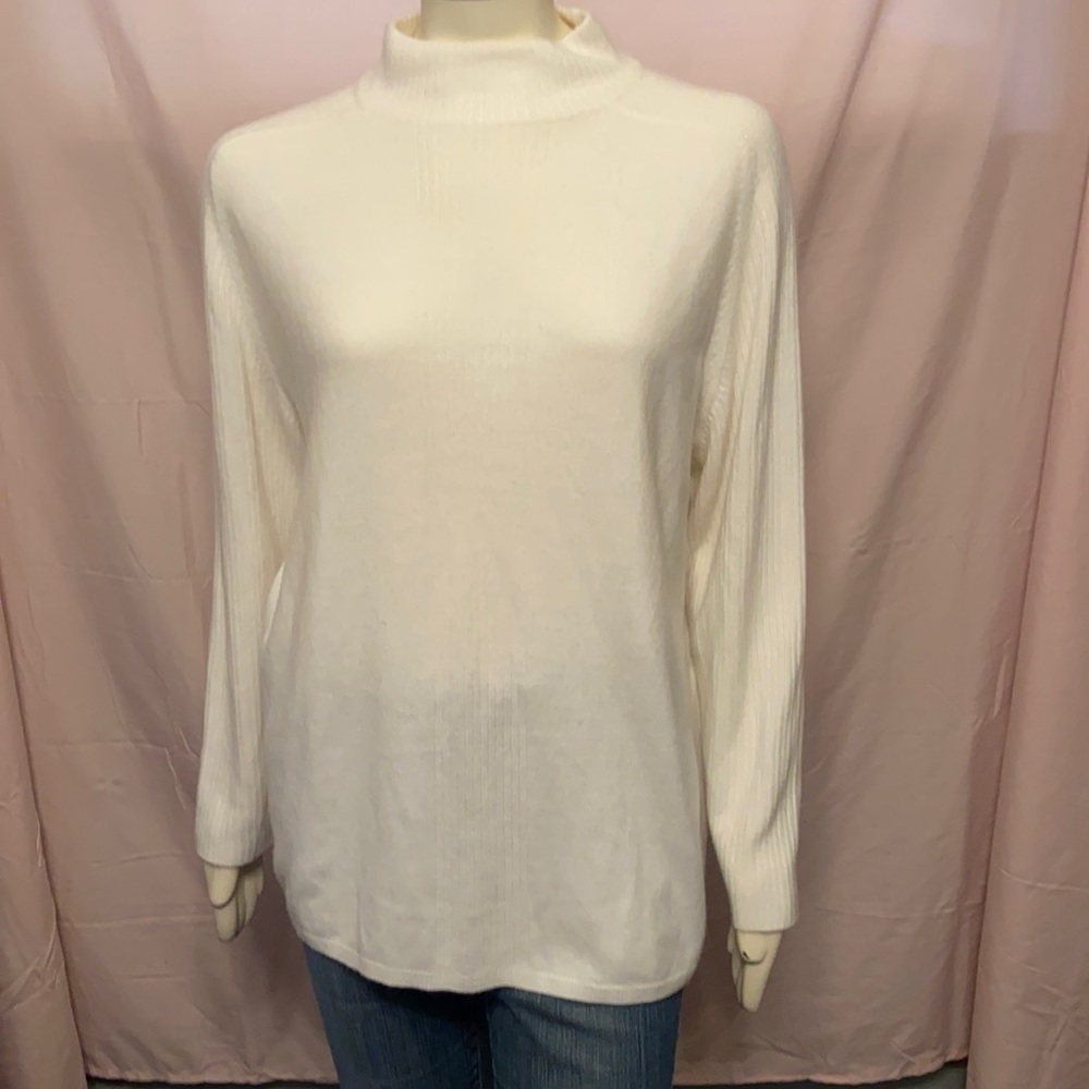 Fashion Bug Sweater